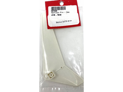 Vertical Fin - Eco