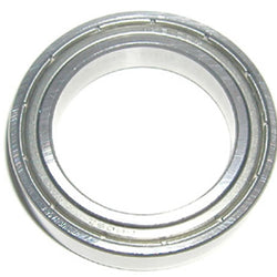 12 X 21 X 5 RADIAL BALL BEARING
