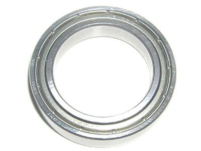 Schluter Auto Bearing