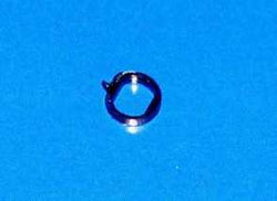 Piccolo CP Mast Bearing Retainer