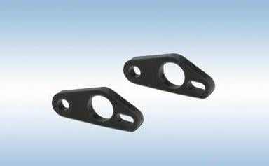 Piccolo CP Mixer Arm (2)