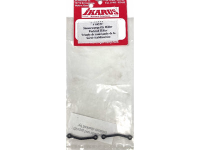 Piccolo CP Pushrod (2)