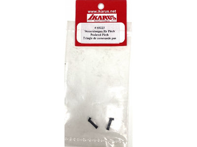 Piccolo CP Mixer Arms Links (2)