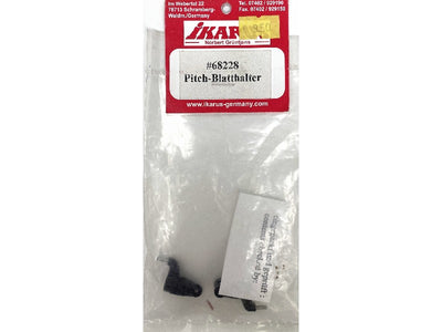 Piccolo CP Main Blade Grip (2)