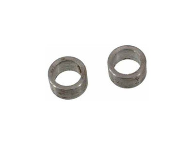 TAIL ROTOR BLADE SPACER - midland helicopters