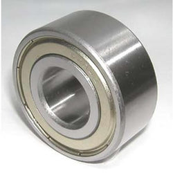 8 X 16 X 5 RADIAL BALL BEARING