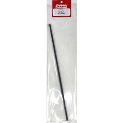 PICCOLO FUN TAIL BOOM CARBON FIBRE