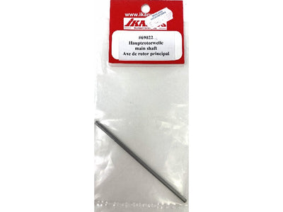 Main Shaft (was 67382)