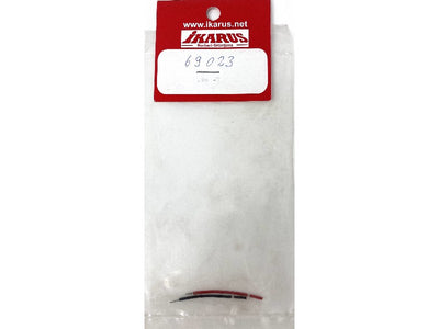 PICC.FUN MAIN MOTOR WIRING