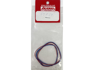 PICC.FUN TAIL MOTOR WIRING