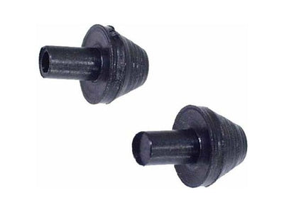Plastic Control Ball Spacers - midland helicopters