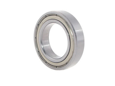6 X 15 X 5MM BEARING