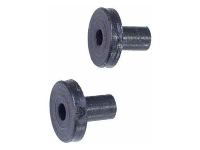 Plastic Ctrl Ball Spacers 1mm : 699 - midland helicopters