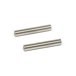 ARM SHAFT L-32 (2)