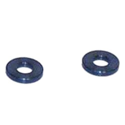 SPINDLE WASHER (2) - 60S