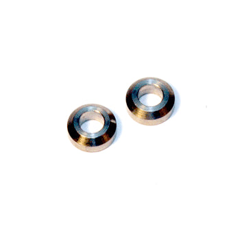 JOINT BALL SPACER T1.5 (2)