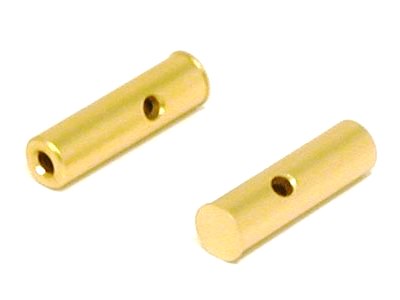 Ali Drive Pipe Insert