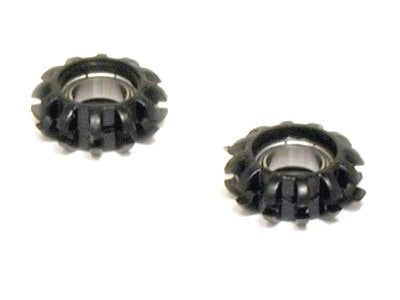 Ali Drive Pipe Bearing