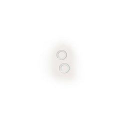 WASHER 04 X 06 X 0.5 - FOR HG SEESAW