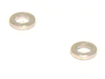 CONTROL LEVER SPACER - SC.