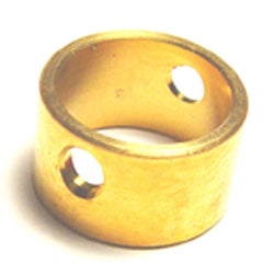 Auto Rotation Collar - VE