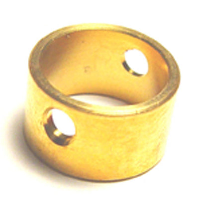 Auto Rotation Collar - VE