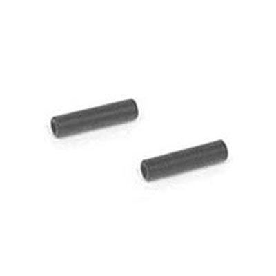 TAIL GEAR CROSS MEMBER - VE