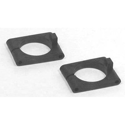 Tail Pipe Holder - VE