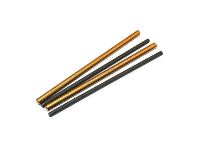 STABILISER WEIGHT SET A/B EACH 2