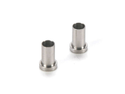 TAIL ROTOR GRIP BRG COLLAR SV3