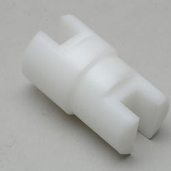 Crankshaft Clamp 32/46