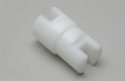 Crankshaft Clamp 32/46