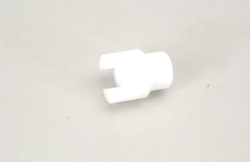 Crankshaft Clamp 37SZ-H : 71530600 - Midland Helicopters