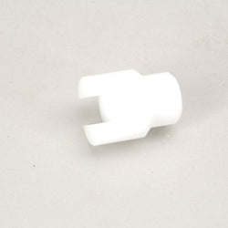 Crankshaft Clamp 37SZ-H