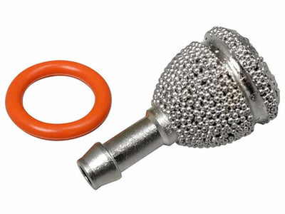 OS Non-Bubble Weight