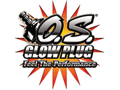 OS Glow Plug Type F