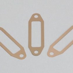 EXHAUST GASKET (3PCS) - 55HZ