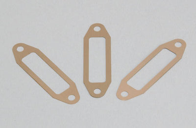EXHAUST GASKET (3PCS) - 55HZ