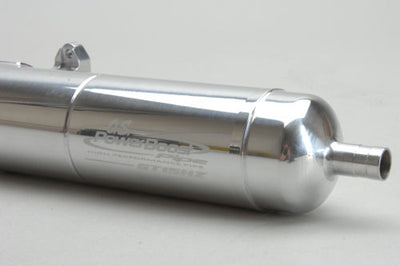 OS Power Boost Pipe GT15HZ : 72148000