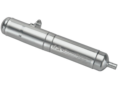 O.S. Powerboost Pipe 55 III : 72149000