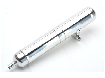 O.S. Powerboost Pipe 55 III : 72149000