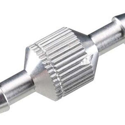 Check Valve - 91HZ-R