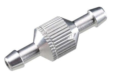 Check Valve - 91HZ-R