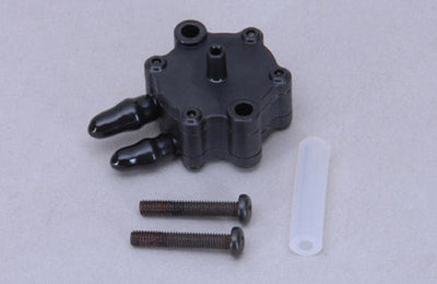 PUMP UNIT PD-08 FS200P/91HZ-PS