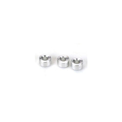 JOINT BALL SPACER T2.2 - P