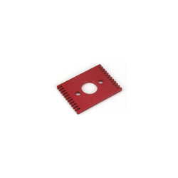 MOTOR MOUNT - P