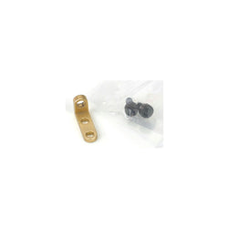 TAIL LEVER BRACKET