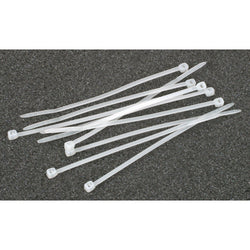 NYLON STRAP S