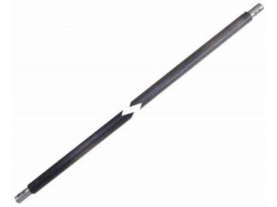 Carbon Torque Tube - X.30/40