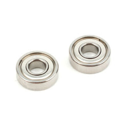 R-1910ZZ BEARING SHIELD